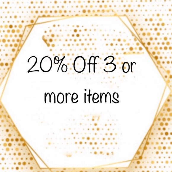 ✨Rose Gold Ring Necklace✨ - Picture 4 of 4